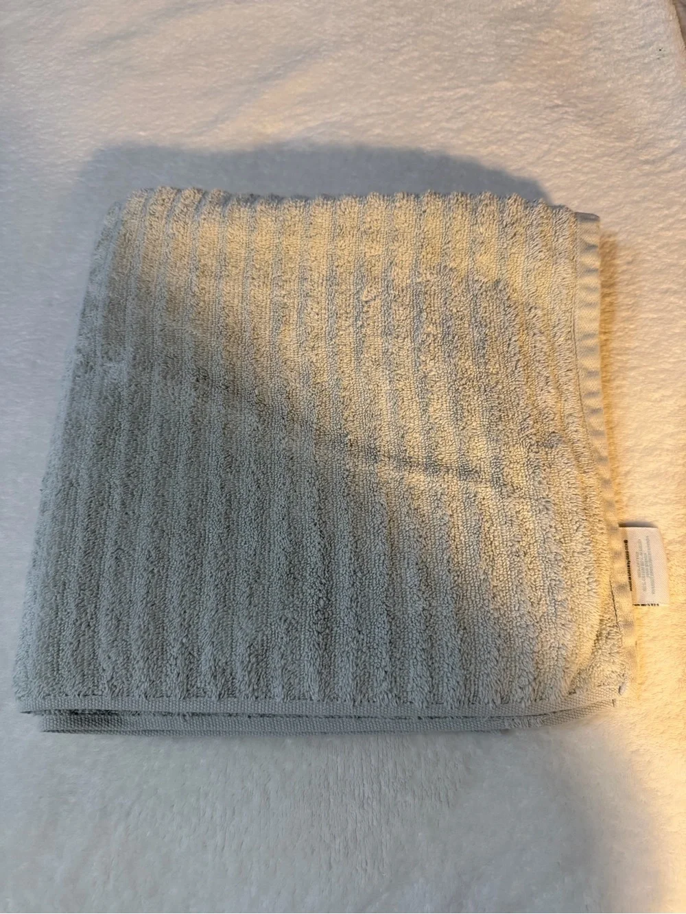 Bed Bath & Beyond comfortable organic